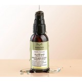 Масло для волос Oil For Hair Hair Focus 50 мл, купить оптом в Луганске, ЛНР, опт